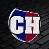 Czech Hunter