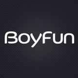 BoyFun