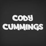 Cody Cummings