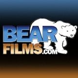 Bear Films