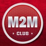 M2M Club