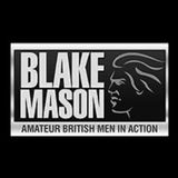 Blake Mason