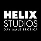 Helix Studios