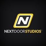Next Door Studios