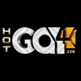 Hot Gay 4K