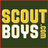 Scout Boys