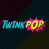 Twink Pop