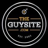 The Guy Site