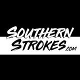 Southern Strokes