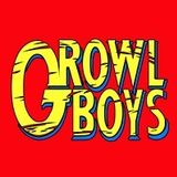 Growl Boys