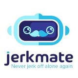 Jerkmate Gay