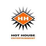Hot House