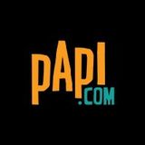 Papi