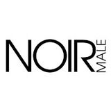 Noir Male