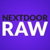 Next Door Raw
