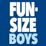 Fun-Size Boys
