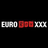Euro Boy XXX
