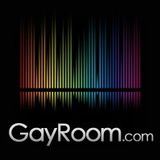Gay Room
