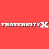 Fraternity X
