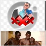 CJXXX