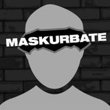Maskurbate