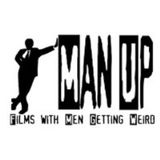 Man Up Films