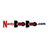 Nasty Black Boys