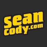 Sean Cody