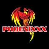 Phoenixxx