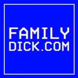 Family Dick