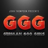 German Goo Girls