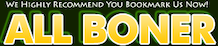 AllBoner